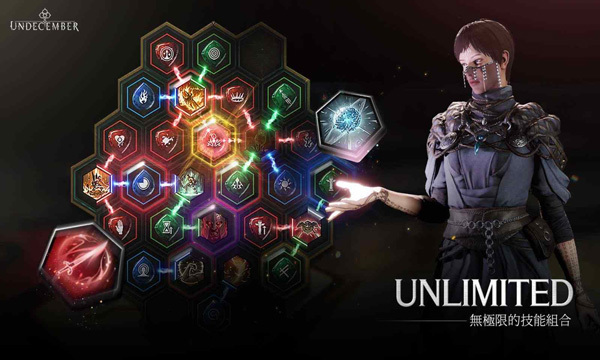 恶月十三中文版(3)