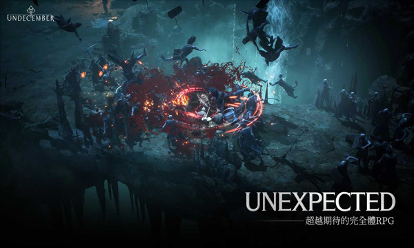 恶月十三中文版(2)