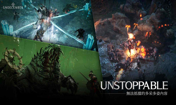 恶月十三中文版(4)