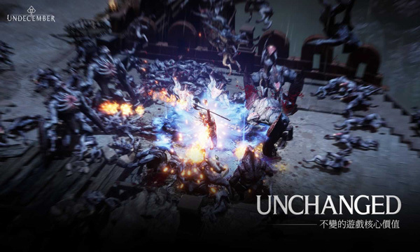 恶月十三中文版(5)