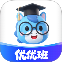 优优班