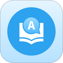 单词天天练 V1.0.6