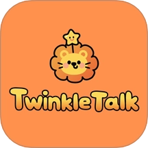 TwinkleTalk