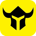 1号玩家蛋仔派对版