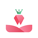 树莓阅读去广告版 V1.3.7