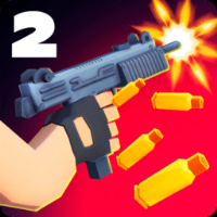 橄榄球大冲锋2最新版 V8.9