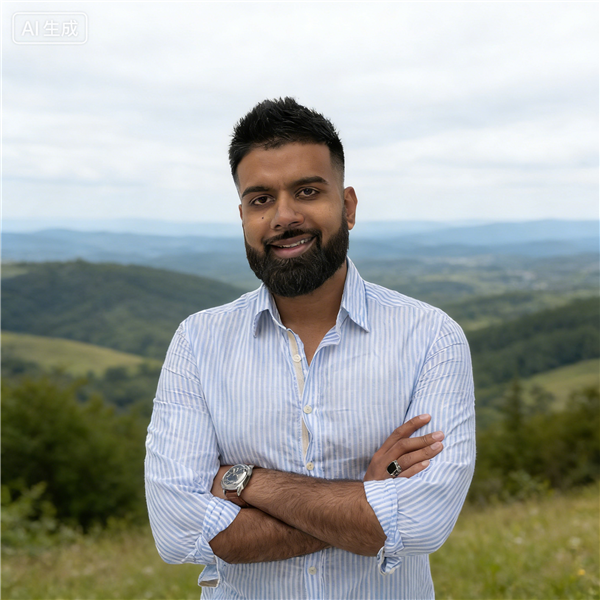 贾跃亭再售一台车：历经11年造车路，累计交付不足20辆