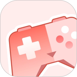 掌上云游-云电脑图1