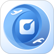 民航运行态势监控