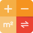 语音计算器最新版