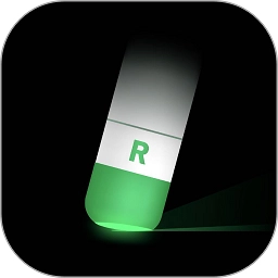 美图大师手机版