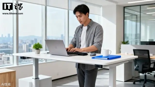 研究表明：借助AI的科研人员论文产出量显著提升，然而质量方面的隐忧逐渐显现