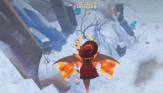 在洛克王国的世界里，里奥要怎样才能得到呢？