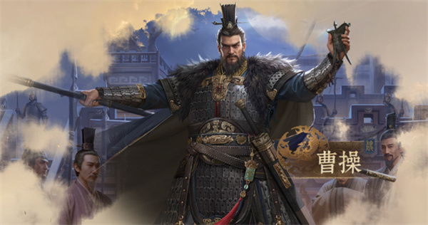 《九牧之野》物理队全面攻略指南