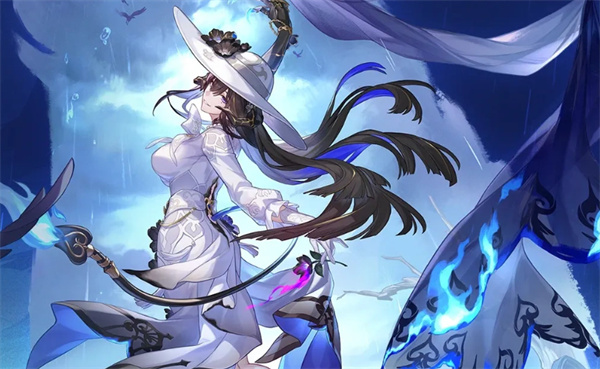 《崩坏星穹铁道》大丽花专属成就解锁攻略