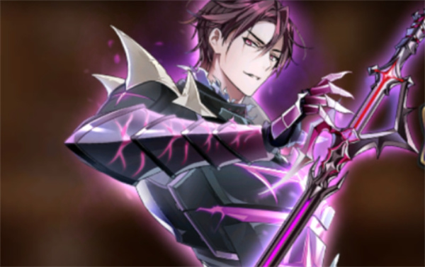 《第七史诗》推出全新外传篇章并公布限定英雄