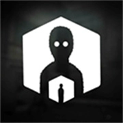 内在往昔中文版