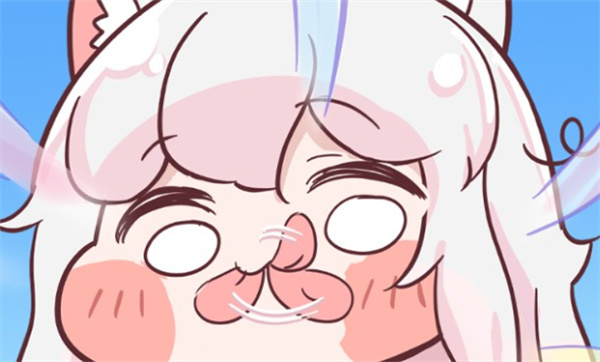 《嘟嘟脸恶作剧》阵容搭配攻略分享