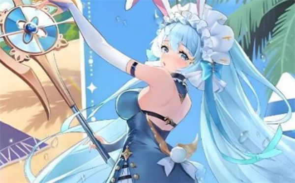 《绯月絮语》最强阵容搭配攻略