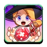 魔法工艺手机版