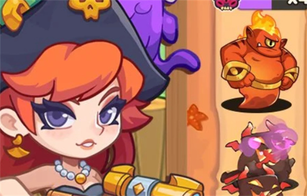 2026年《保卫向日葵》通用礼包码汇总指南