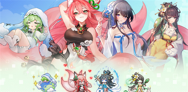 2026年《指尖像素城》兑换码汇总指南