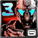 近地联盟先遣队3安卓版