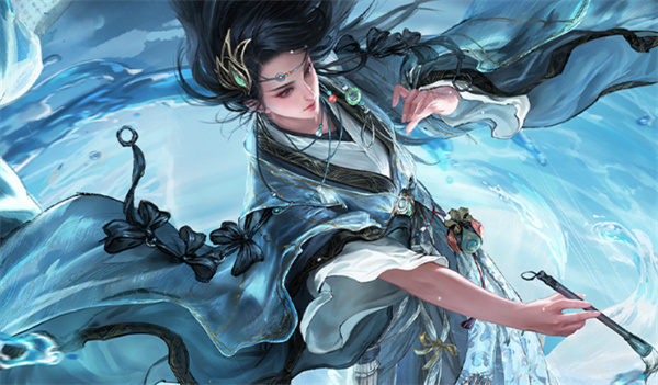 《三国杀》碎灵商店诸葛亮动态皮肤获取攻略