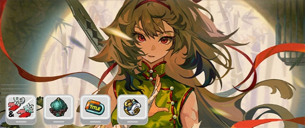 绝区零2.5版本全部活动信息整理