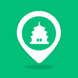 穷游助手手机版