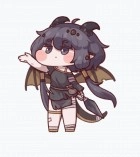 嘟嘟脸恶作剧纯暗队组队技巧分享