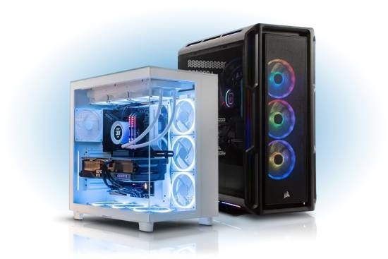 显卡与内存价格飙升，攒机沦为奢侈之举！PC玩家或转投主机怀抱