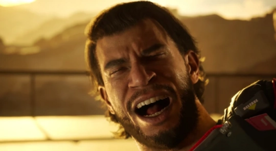 《心之眼》&mdash;&mdash;年度差评游戏新内幕：开发者全程一头雾水，直到项目收尾