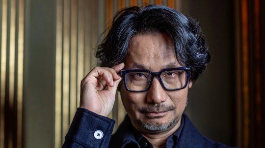 小岛谈游戏设计：过于舒适的体验难以让玩家留下深刻印象