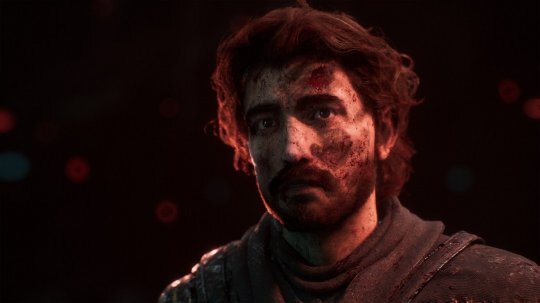 《33号远征队》制作人揭秘成功关键：拒绝过度“讨好”玩家