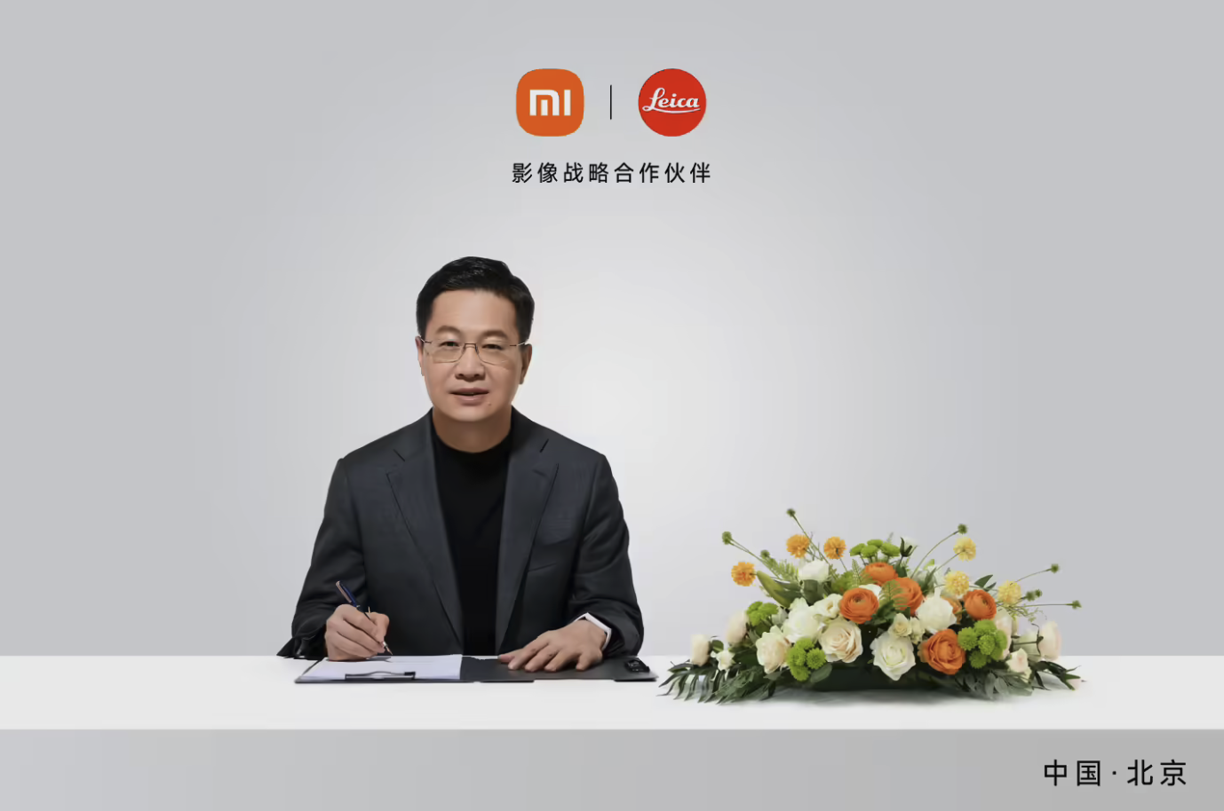 卢伟冰证实小米17Ultra售价上涨：内存成本激增为主要原因