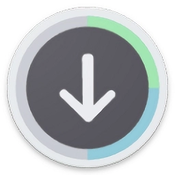 videofk软件安卓版