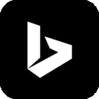 山雨影视手机版