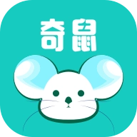 奇鼠免費小說閱讀