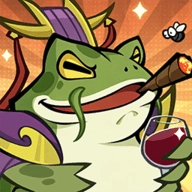 伴你同行安卓游戏