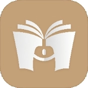 一键书阁最新版