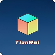 天微影視手機版