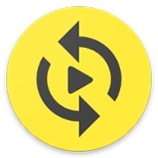 Loop Player安卓版