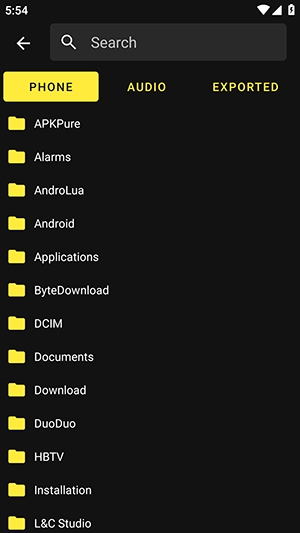Loop Player安卓版