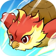 山海进化录正版