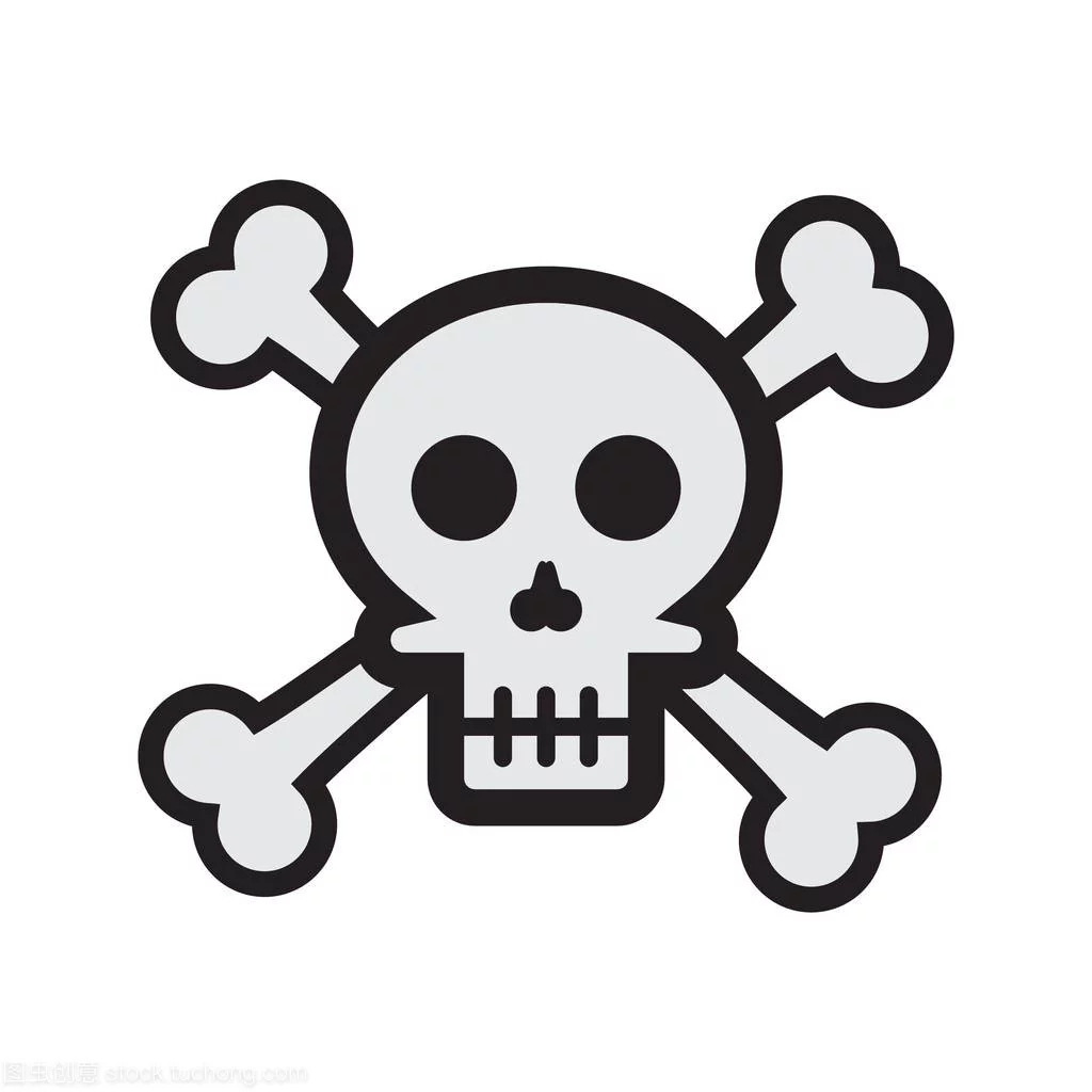 骷髅头安装免费版