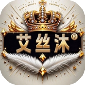 艾丝沐TV电视盒子安装