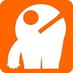 呱呱漫画最新版