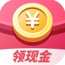 每日视频红包版