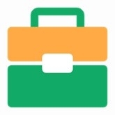 板牙工具箱安装最新版